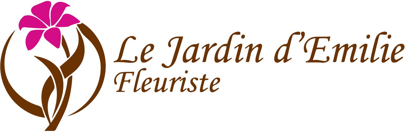 Le Jardin d'Emilie